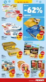 PENNY Prospekt woche 38 Seite 33