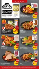 PENNY Prospekt woche 38 Seite 8