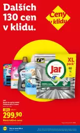 Lidl leták Strana 10