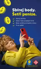 Lidl leták Strana 11: PIKOK TRADIČNÍ Staročeská šunková klobása €22,90, PIKOK TRADIČNÍ Uzený bůček/kýta bez kosti €22,90