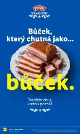 Lidl leták Strana 12