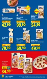 Lidl leták Strana 24