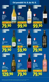 Lidl leták Strana 25