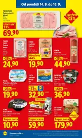 Lidl leták Strana 28