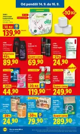 Lidl leták Strana 36