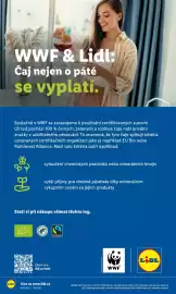 Lidl leták Strana 38