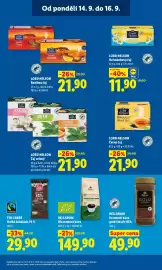 Lidl leták Strana 39