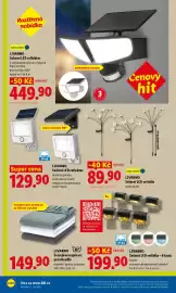 Lidl leták Strana 48