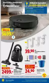Lidl leták Strana 50