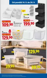 Lidl leták Strana 51