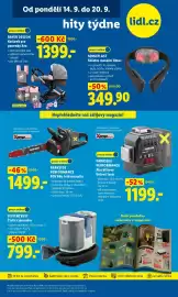 Lidl leták Strana 53