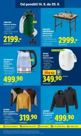 Lidl leták Strana 55