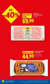 Lidl leták Strana 6