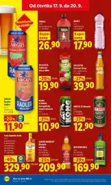 Lidl leták Strana 23