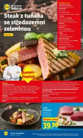 Lidl leták Strana 28: PARKSIDE 20V Aku ruční vysavač €399,90, PARKSIDE 20V Aku kompresor a pumpa €599,90