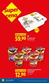 Lidl leták Strana 6