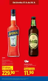 Lidl leták Strana 7