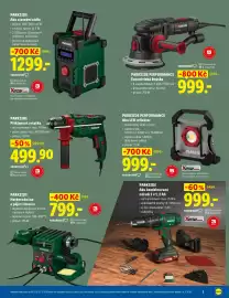 Lidl leták Strana 3