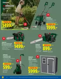 Lidl leták Strana 4