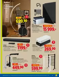 Lidl leták Strana 5