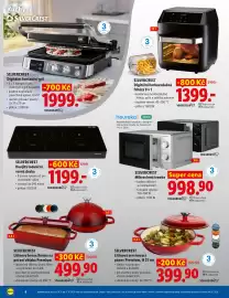 Lidl leták Strana 6