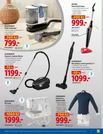 Lidl leták Strana 7