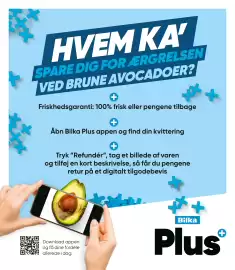 Bilka tilbudsavis uge 37 Side 12