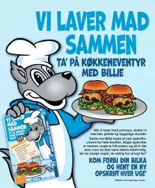 Bilka tilbudsavis uge 37 Side 23