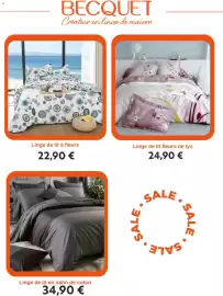 Catalogue Becquet page 4
