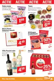 Dagwinkel folder week 38 Pagina 7