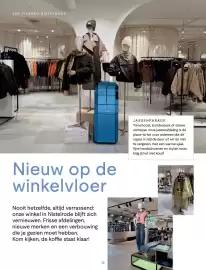 Van Tilburg folder Pagina 12