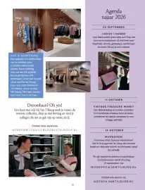 Van Tilburg folder Pagina 13
