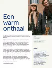 Van Tilburg folder Pagina 3