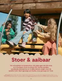 Van Tilburg folder Pagina 38