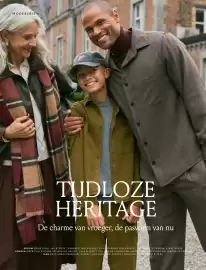 Van Tilburg folder Pagina 4