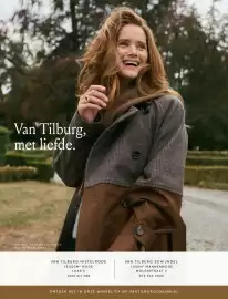 Van Tilburg folder Pagina 43