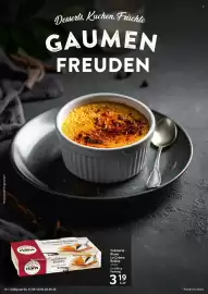 Selgros Prospekt Seite 10