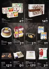 Selgros Prospekt Seite 11