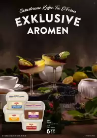 Selgros Prospekt Seite 12