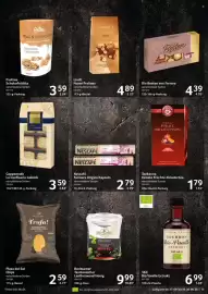 Selgros Prospekt Seite 13