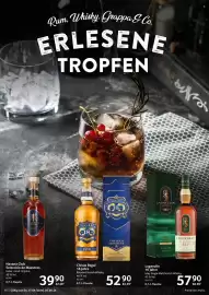Selgros Prospekt Seite 14