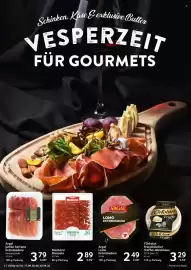 Selgros Prospekt Seite 2