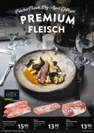 Selgros Prospekt Seite 6