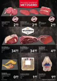 Selgros Prospekt Seite 7