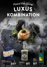 Selgros Prospekt Seite 8
