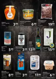 Selgros Prospekt Seite 9