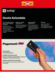 Volantino Comet Pagina 4