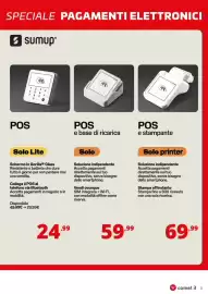 Volantino Comet Pagina 3