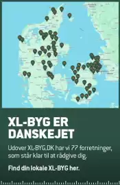 XL-BYG tilbudsavis Side 80