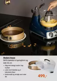 Kitch'n kundeavis uke 37 Side 5
